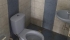 BAÑO.jpg