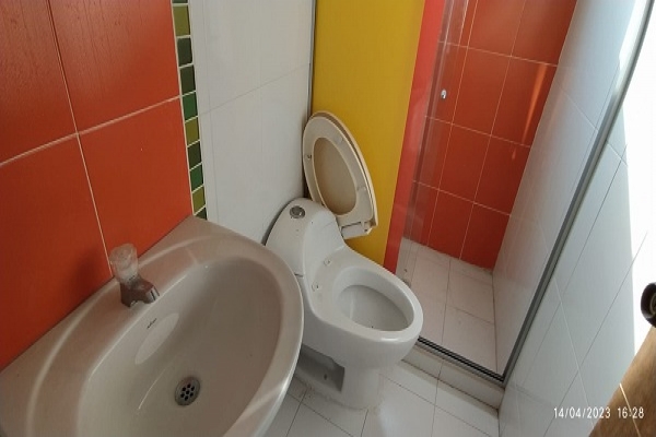 BAÑO.jpg