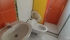 BAÑO.jpg