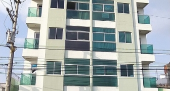 CALLE 24 #8-59 OFICINA 403 EDIFICIO LOURDES
