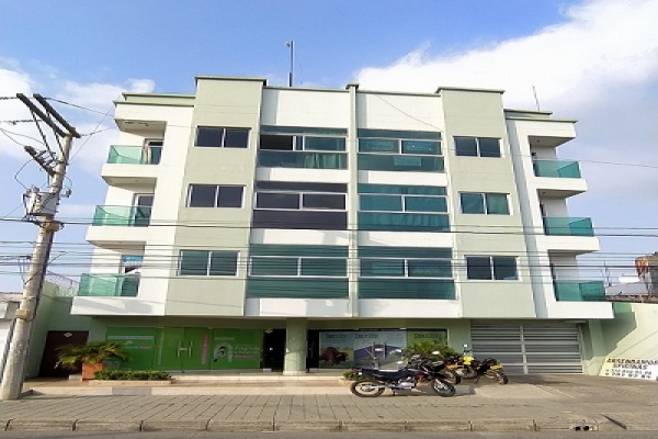 FACHADA.jpg
