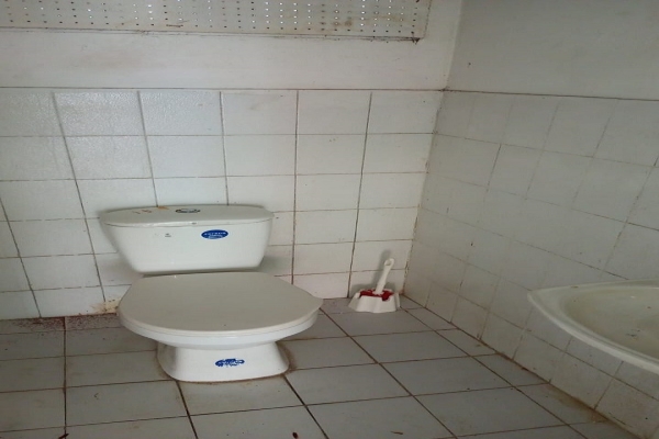 BAÑO.jpg