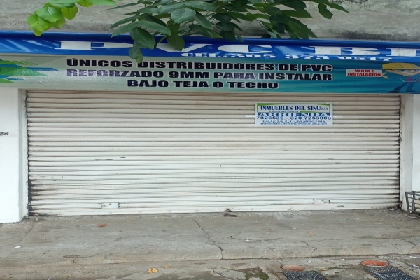FACHADA.jpg