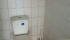 BAÑO.jpg