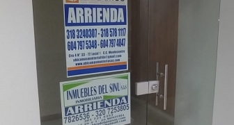 CARRERA 8 #45-35 OFICINA 927 ALAMEDAS II CENTRO DE NEGOCIOS