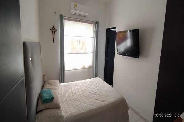 HABITACION.jpg