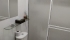BAÑO.jpg