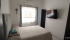 HABITACION.jpg