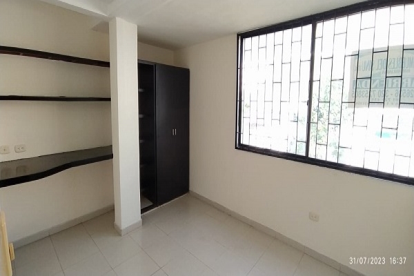 HABITACION.jpg