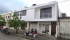 FACHADA.jpg
