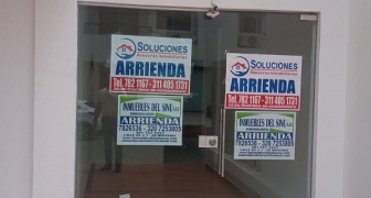CALLE 62 #11-61 LOCAL EDIFICIO CASTELLO