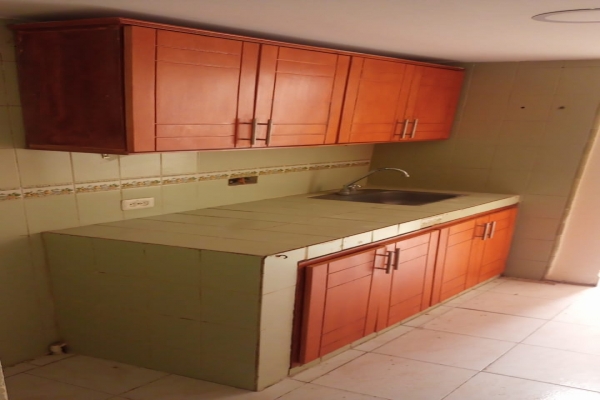 COCINA.jpeg
