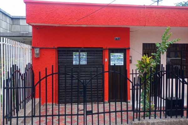 FACHADA.jpeg