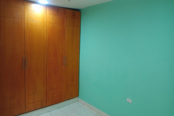 HABITACION.jpeg