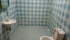 BAÑO.jpeg