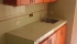 COCINA.jpeg