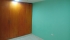 HABITACION.jpeg