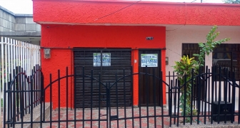 CALLE 40 #5-67 CENTRO