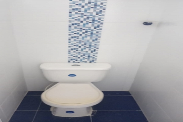 baño.jpg