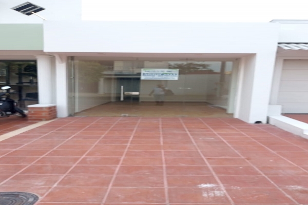 fachada.jpg