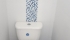 baño.jpg