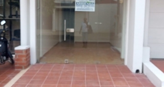 CALLE 62B #9 - 40 LOCAL 2 LA CASTELLANA