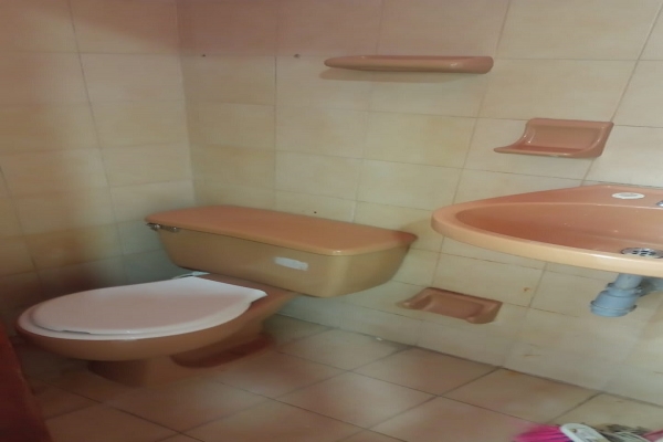 baño.jpg