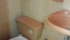 baño.jpg