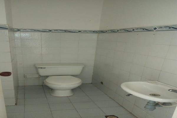 BAÑOS.jpg