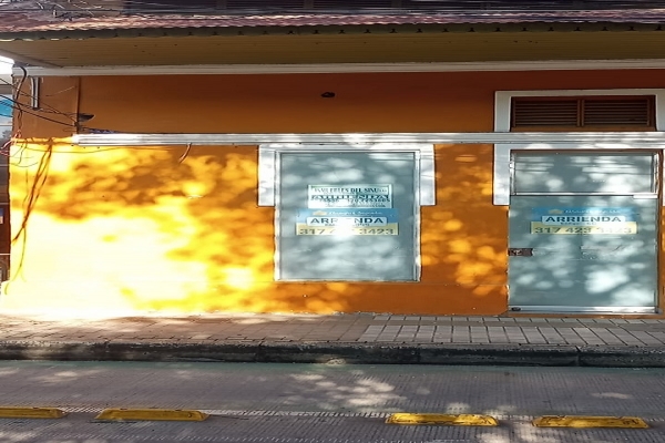 FACHADA.jpg
