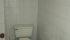 BAÑOS.jpg