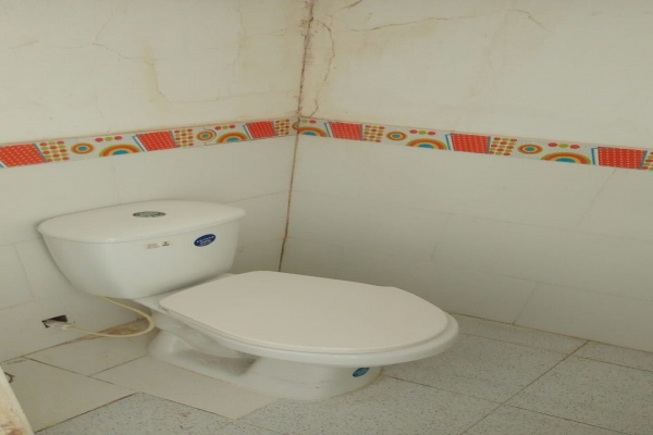BAÑO.jpg