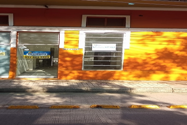 FACHADA.jpg