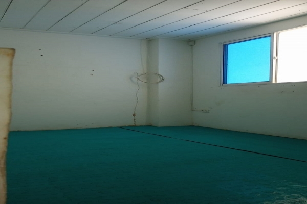 MEZZANINE.jpg