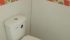 BAÑO.jpg