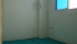 MEZZANINE.jpg
