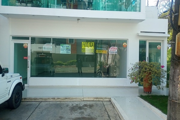 FACHADA.jpg