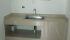COCINETA.jpg