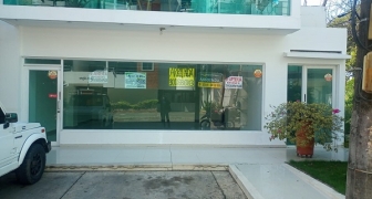 CALLE 63 #4-88 EDIFICIO VITRAL EL RECREO