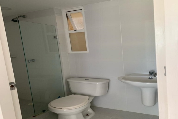 BAÑO.jpg