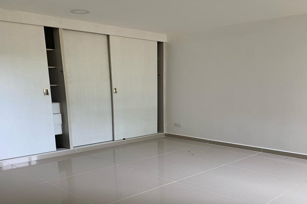 HABITACION.jpg