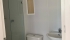 BAÑO.jpg
