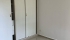 HABITACION.jpg