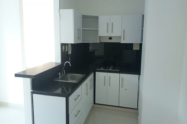 COCINA.jpg