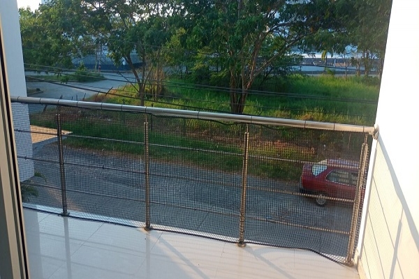 BALCON.jpg