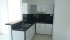 COCINA.jpg