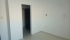 HABITACION.jpg