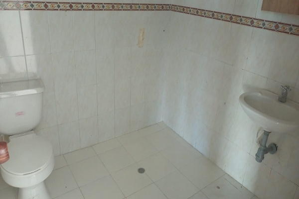 BAÑOS.jpg