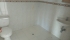 BAÑOS.jpg
