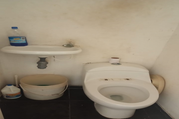 BAÑO.jpg